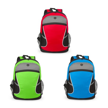 Morral Palermo 18 Lts. | BO0274