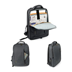 Portalaptop Victoria 13 Lts. | BO0285