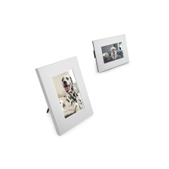 Portarretratos Frida | HO0307