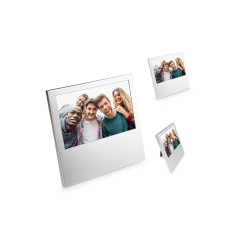 Portaretratos Amor | HO0309