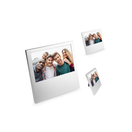 Portaretratos Amor | HO0309