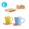 Set Bambú | HO0339