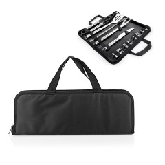 Set BBQ Team | HO0346