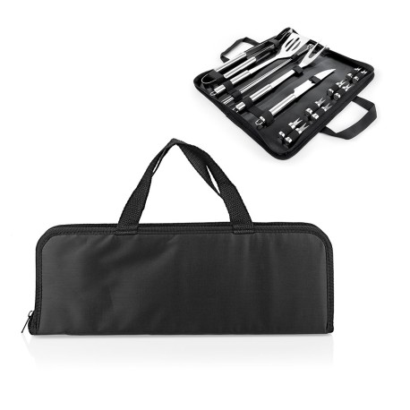 Set BBQ Team | HO0346