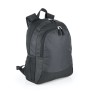 Morral Picasso 17 Lts. | BO0332