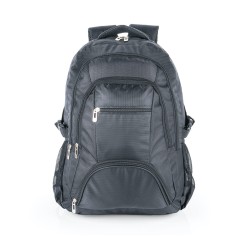 Morral Para Portátil Da Vinci 18 Lts. | BO0333