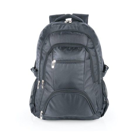 Morral Para Portátil Da Vinci 18 Lts. | BO0333