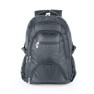 Morral Para Portátil Da Vinci 18 Lts. | BO0333