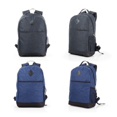 Morral Donatello 16 Lts. | BO0344