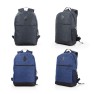 Morral Donatello 16 Lts. | BO0344