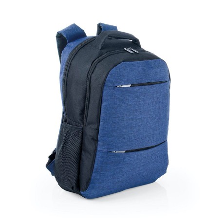 Morral Brown 14 Lts. | BO0348