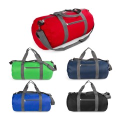 Maletín Nara 31 Lts. | VI0227