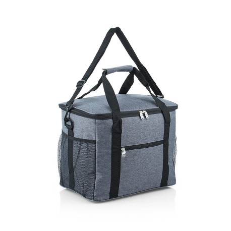 Lonchera Mahoma Grande | BO0294