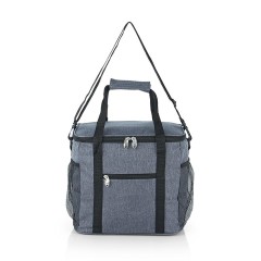 Lonchera Mahoma Mediana | BO0295