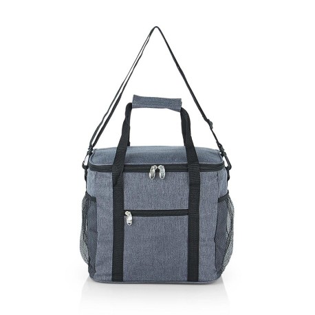 Lonchera Mahoma Mediana | BO0295