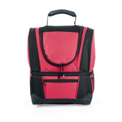 Lonchera Julio Cesar | BO0323