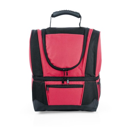 Lonchera Julio Cesar | BO0323