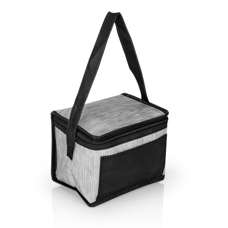 Lonchera Katniss | BO0415