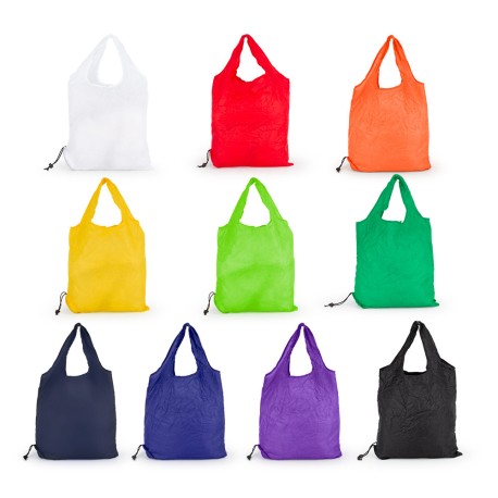 Bolso Plegable Easy Bag | BO0192