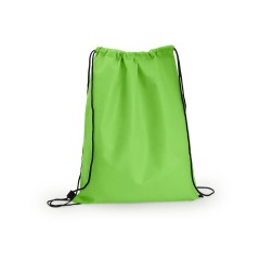 Mochila Kambrel Logan | BO0013