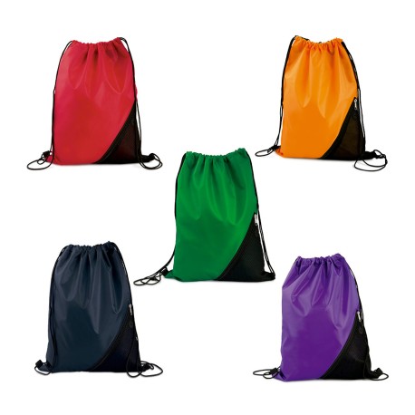 Mochila Corner | BO0018