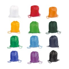 Mochila Looky | BO0047