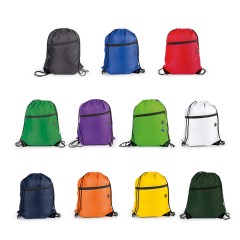 Mochila Liam | BO0097