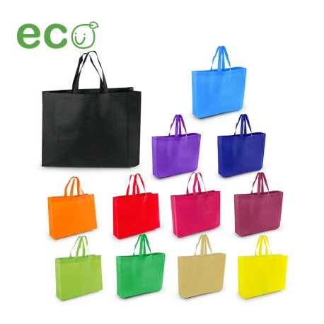 Toronto Bag | BO0209