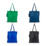 Bolsa Plegable Galileo | BO0301