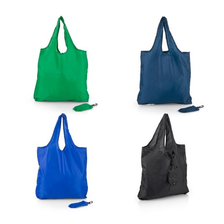 Bolsa Plegable Aristóteles | BO0302