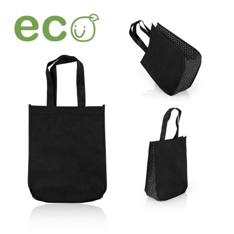 Bolsa Venus | BO0416