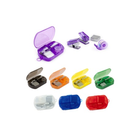 Kit de Oficina | OF0078