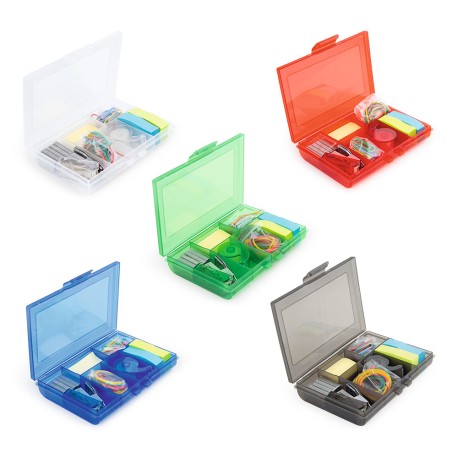 Kit de Escritorio Smart | OF0295