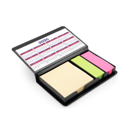 Set Escritorio New | OF0499