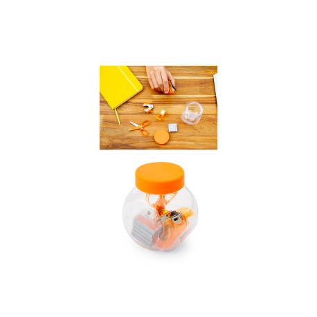 Set De Escritorio Jar | OF0535