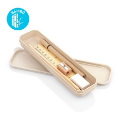 Set Escritorio Space | OF0570