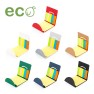 Eco Sticky | OF0204