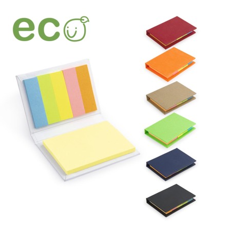 Sticky Notes Lite | OF0255