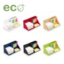 Memo Cube | OF0443
