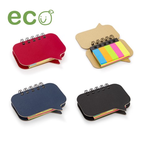 Notas Message | OF0458