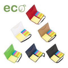 Set de Memos Pocket | OF0461