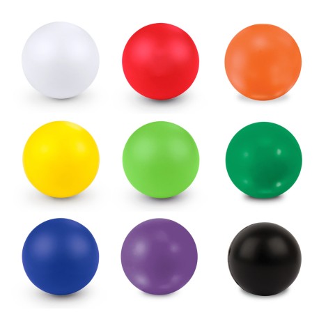Antiestrés Bola | AN0047