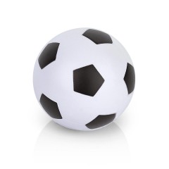 Antiestrés Bola Fútbol | AN0049