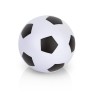 Antiestrés Bola Fútbol | AN0049