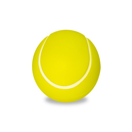 Antiestrés Bola Tenis | AN0051