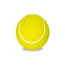 Antiestrés Bola Tenis | AN0051