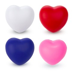 Antiestrés Corazón | AN0053