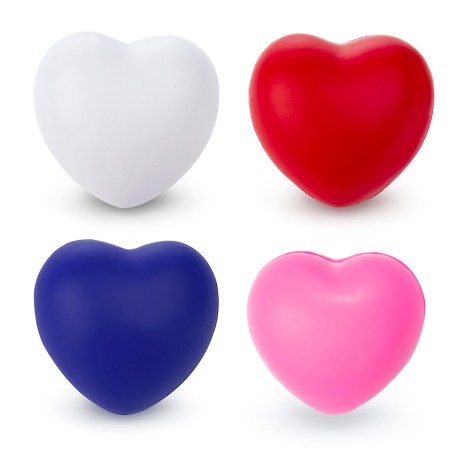 Antiestrés Corazón | AN0053