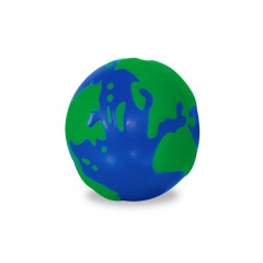 Antiestrés Planeta Tierra | AN0059