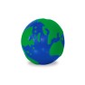 Antiestrés Planeta Tierra | AN0059